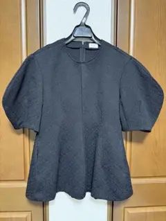 2026年最新】cygne ジャガードトップスの人気アイテム - メルカリ