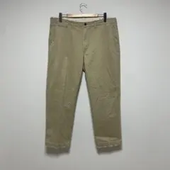 2026年最新】us army チノ 70sの人気アイテム - メルカリ
