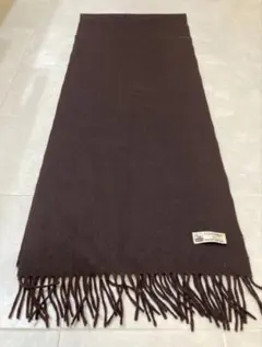 2026年最新】ロロピアーナ マフラー カシミヤの人気アイテム - メルカリ