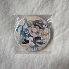 2026年最新】曲芸師の人気アイテム - メルカリ