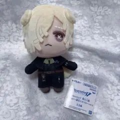 2026年最新】IDENTITY v ともぬい 墓守の人気アイテム - メルカリ