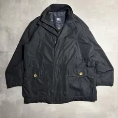 2026年最新】バーバリー ハンティングジャケットの人気アイテム - メルカリ