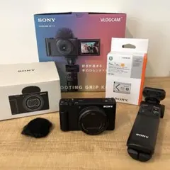 2026年最新】sony zv-1 m2の人気アイテム - メルカリ