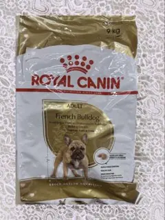 2026年最新】ロイヤルカナンフレブル成犬用の人気アイテム - メルカリ