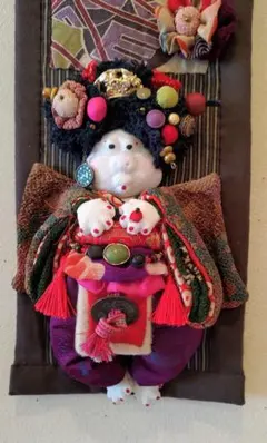 2026年最新】ぶす姫手作りの人気アイテム - メルカリ