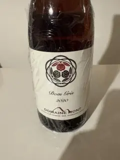 2026年最新】トモルージュの人気アイテム - メルカリ