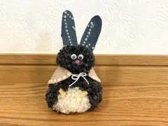 2026年最新】ミナペルホネン うさぎの人気アイテム - メルカリ