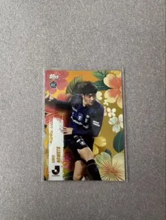 2026年最新】名和田我空の人気アイテム - メルカリ