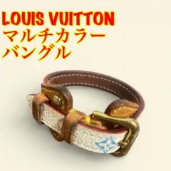 2026年最新】テダpm モノグラムの人気アイテム - メルカリ