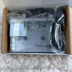 2026年最新】18trip カセットプレイヤーの人気アイテム - メルカリ