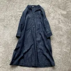 2026年最新】群言堂 根々の人気アイテム - メルカリ