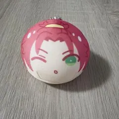 2026年最新】衣更真緒 おまんじゅうの人気アイテム - メルカリ