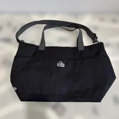 2026年最新】ファミリア ニューエラ トートバッグの人気アイテム