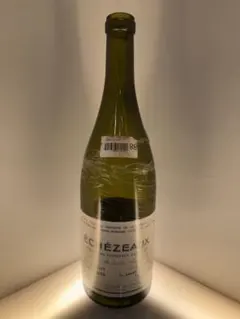 2026年最新】エシェゾーの人気アイテム - メルカリ