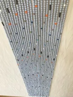 2026年最新】スキルスクリーン ビーズの人気アイテム - メルカリ