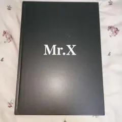 2026年最新】mr.xダイレクト出版の人気アイテム - メルカリ