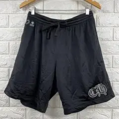 2026年最新】ハーツ ジャージ バスケの人気アイテム - メルカリ