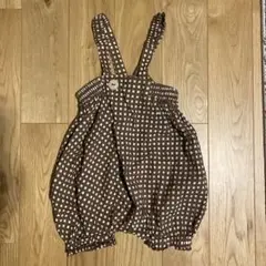 2026年最新】HELLO lupo ブルマの人気アイテム - メルカリ