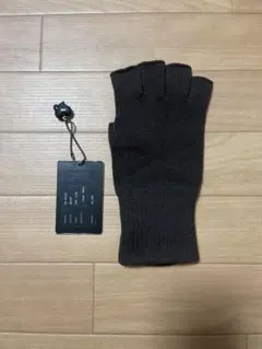 2026年最新】NUMBER (N)INE 手袋の人気アイテム - メルカリ