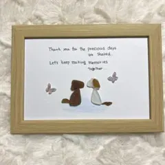 2026年最新】シーグラスアートの人気アイテム - メルカリ