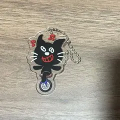 2026年最新】キヨ アクキー ホログラムの人気アイテム - メルカリ