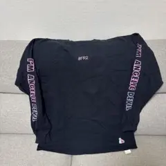 2026年最新】fr2 ロンtの人気アイテム - メルカリ