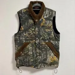 2026年最新】テンダーロイン ダウンベストの人気アイテム - メルカリ