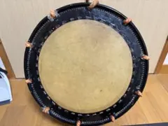 2026年最新】締太鼓の人気アイテム - メルカリ