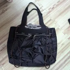 2026年最新】レスポ 大草 直子の人気アイテム - メルカリ