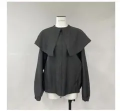 2026年最新】LOHEN デニムジャケットの人気アイテム - メルカリ