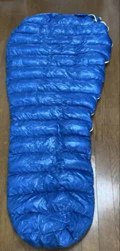 2026年最新】aegismax 寝袋の人気アイテム - メルカリ