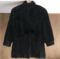 2026年最新】サガミンク ロイヤルの人気アイテム - メルカリ