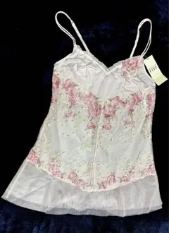 2026年最新】スタディオファイブ キャミソールの人気アイテム - メルカリ