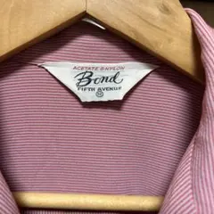 2026年最新】レーヨンシャツ 50s ピンクの人気アイテム - メルカリ