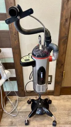 2026年最新】アイミストビビの人気アイテム - メルカリ