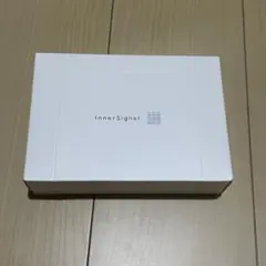 2026年最新】インナーシグナルプレミアムコットンの人気アイテム