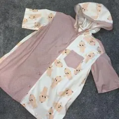 2026年最新】ピンクハウス キューピーの人気アイテム - メルカリ