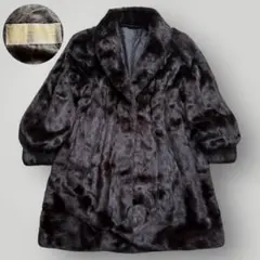 2026年最新】サガミンク ロイヤルの人気アイテム - メルカリ