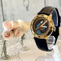 2026年最新】Pierre Lannierの人気アイテム - メルカリ