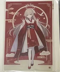 2026年最新】桐藤ナギサ アクスタの人気アイテム - メルカリ