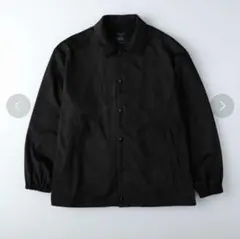 2026年最新】pry シュウトの人気アイテム - メルカリ