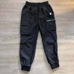 2026年最新】fR2 パンツの人気アイテム - メルカリ