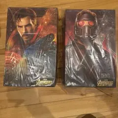 2026年最新】ホットトイズ デッド・ストレンジの人気アイテム - メルカリ