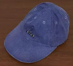 2026年最新】NIKE acg キャップ 90sの人気アイテム - メルカリ