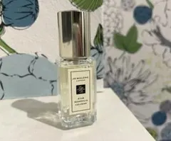 2026年最新】ジョーマローン スターマグノリアの人気アイテム - メルカリ