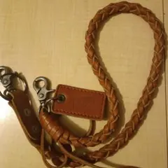 2026年最新】RED WING ウォレットチェーンの人気アイテム - メルカリ