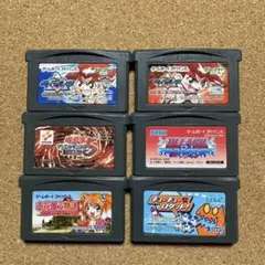 2026年最新】ゲームソフト まとめ売りの人気アイテム - メルカリ