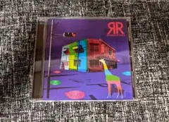 2026年最新】ハヌマーン regressive rockの人気アイテム - メルカリ