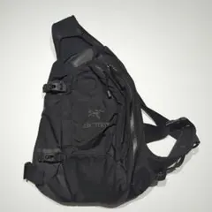 2026年最新】アークテリクス quiverの人気アイテム - メルカリ