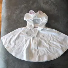 2026年最新】ファミリアケープの人気アイテム - メルカリ